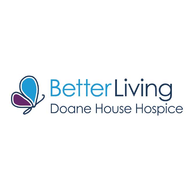 Doane House Hospice | Newmarket ON
