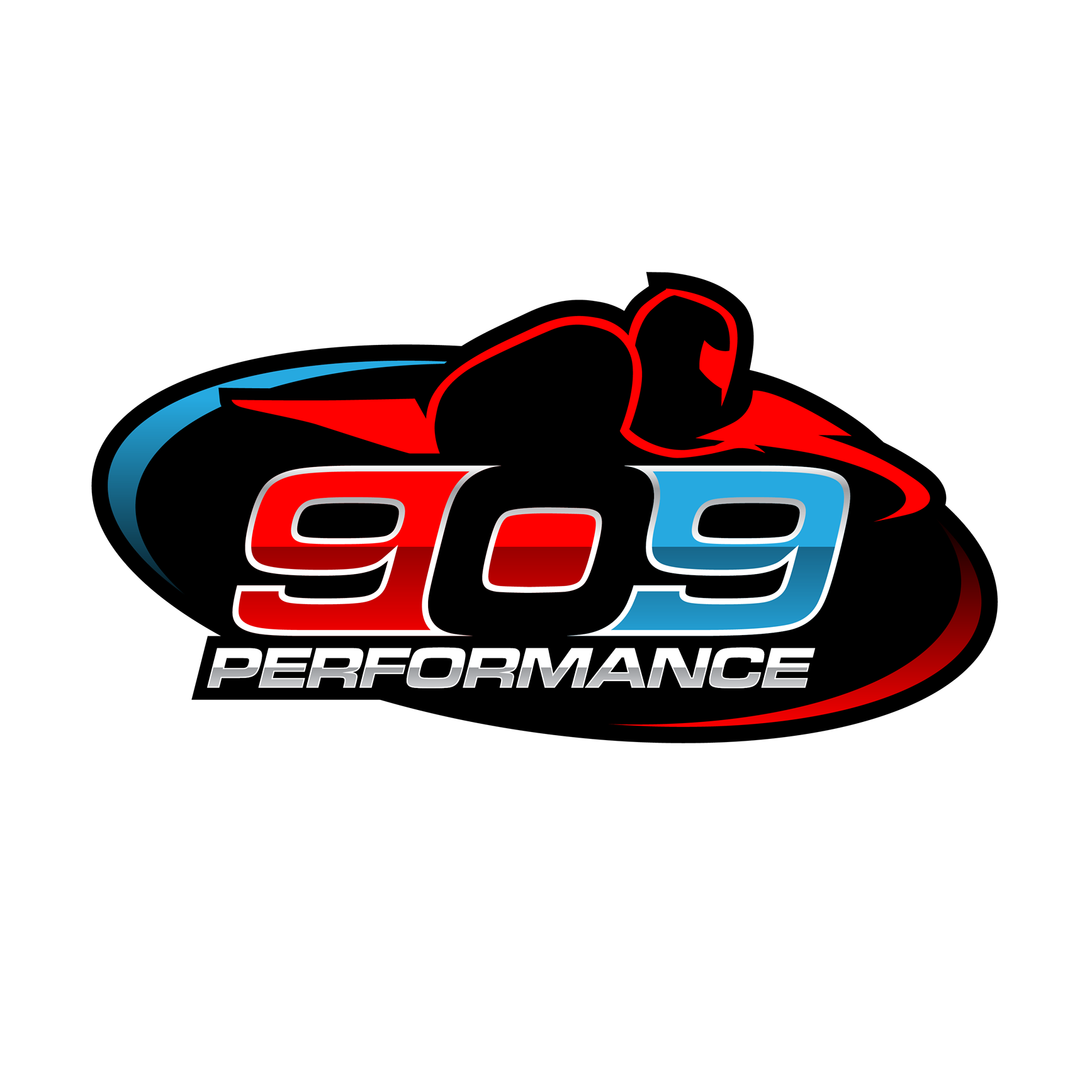909 Performance | Killeen TX