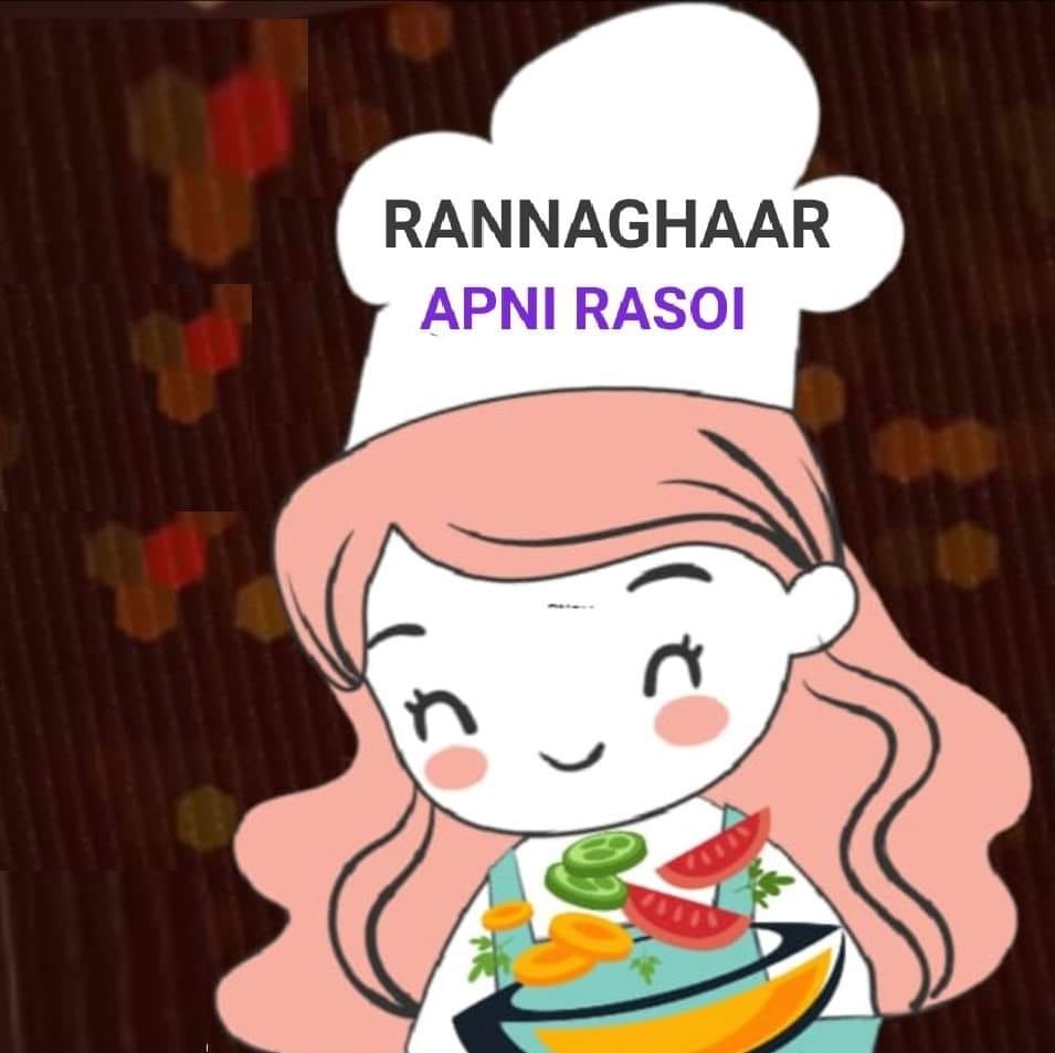 Rannaghaar Apni Rasoi | Kolkata