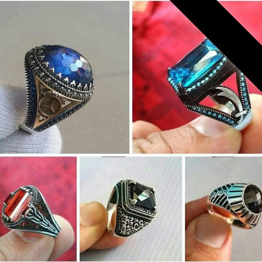 مینه سریال