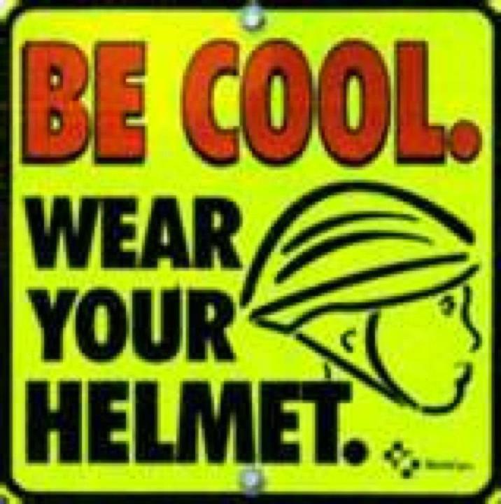 bell helmet carbon fibre GTX3 – ShopOffAxis Bell XD Color:Vine Red/Dark Grey FUNWICT Adult Bike Helmet Fall