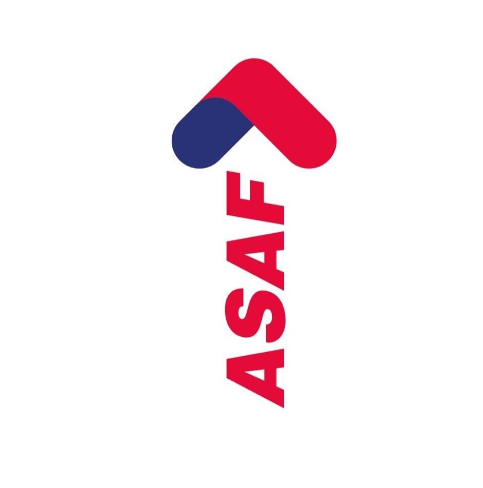 Comercial ASAF