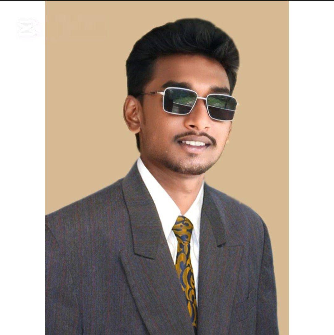 রাশেদ রাব্বি