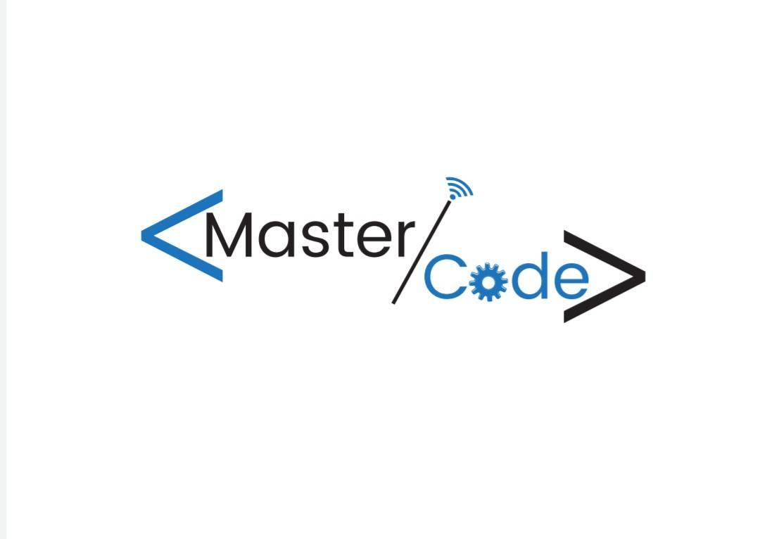 Master Code