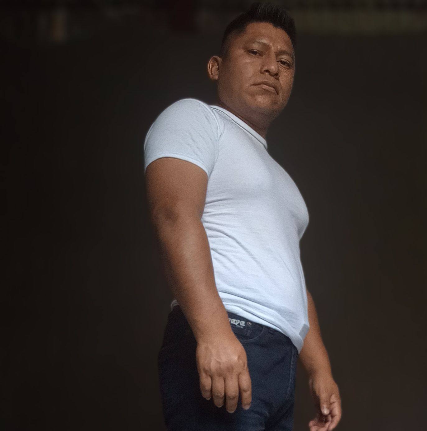 Yo si soy shute 🫣 #Poptun #pistadeaterrizaje | El viajero GT