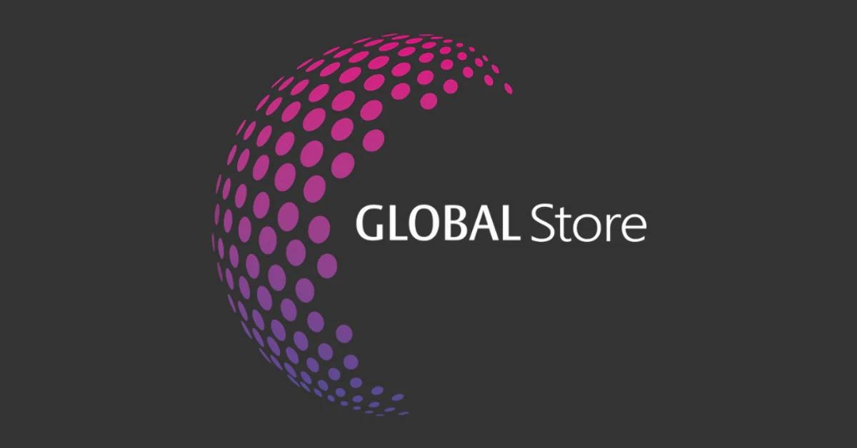 Global Store | Santiago