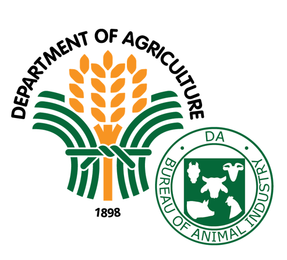 BAI-Animal Feeds Veterinary Drugs and Biologics Control Division ...