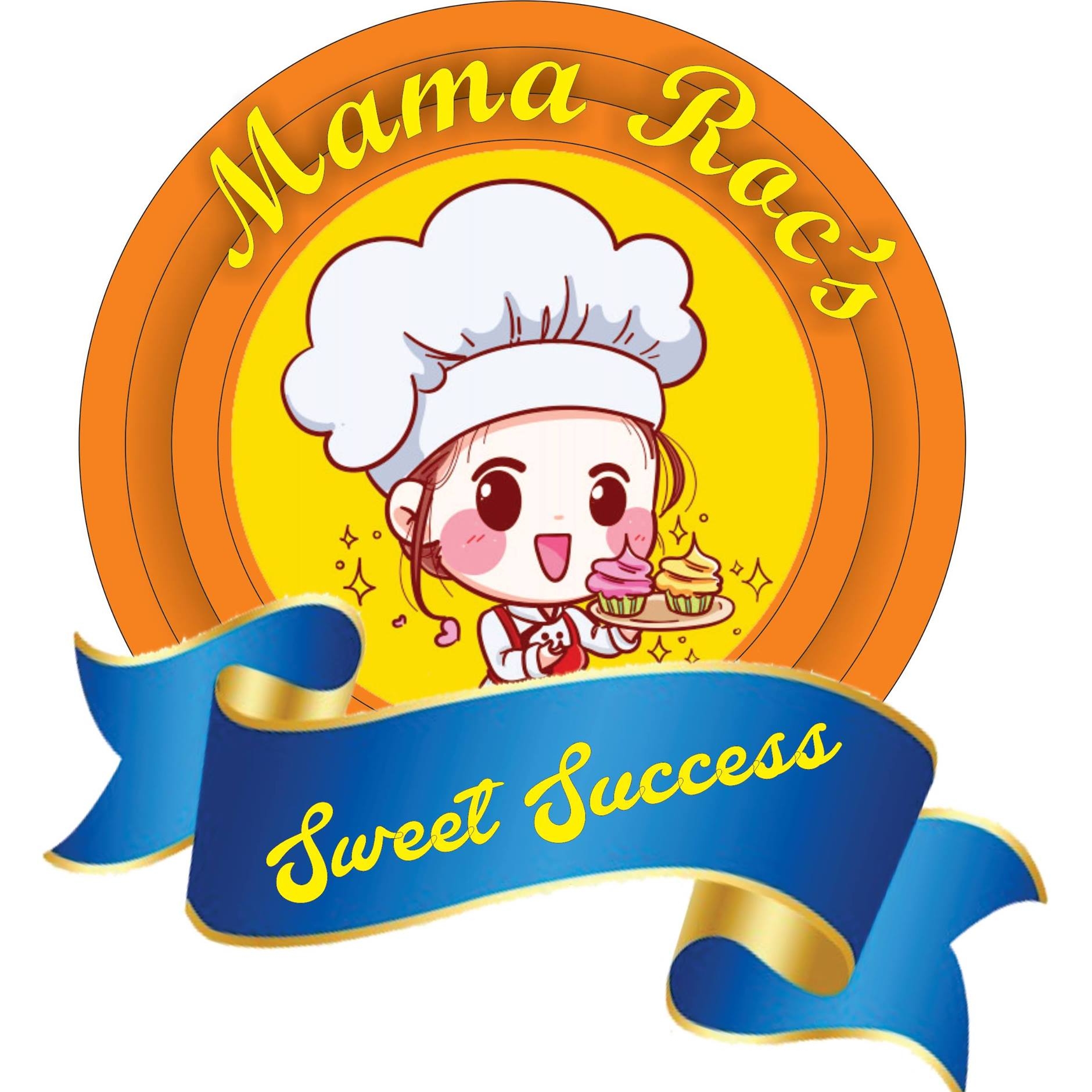 Mama Roc's Sweet Success | Agoo