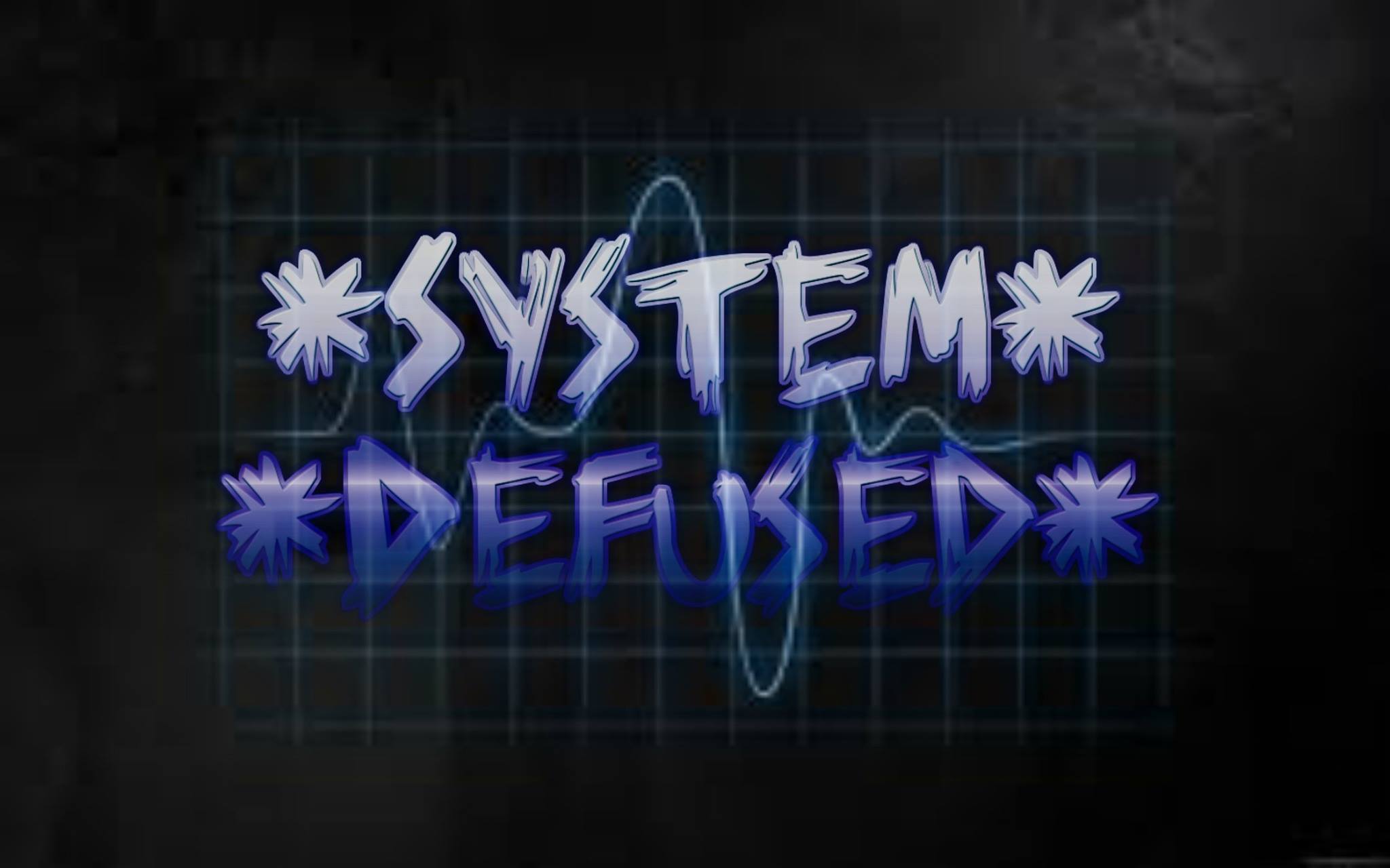 System Defuse