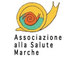 Profile for Associazione Disagio Diffuso Alla Salute Comunità ...