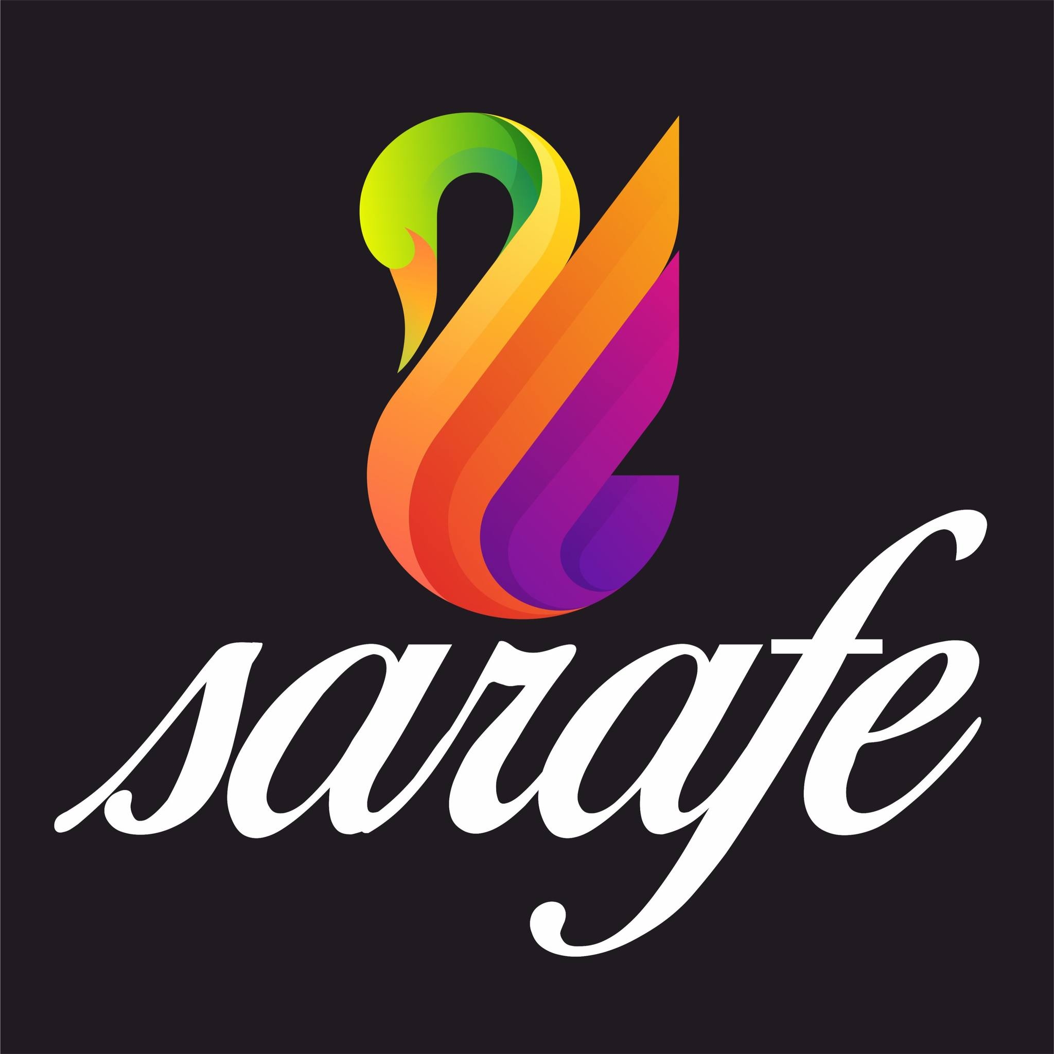 Sarafe Studio