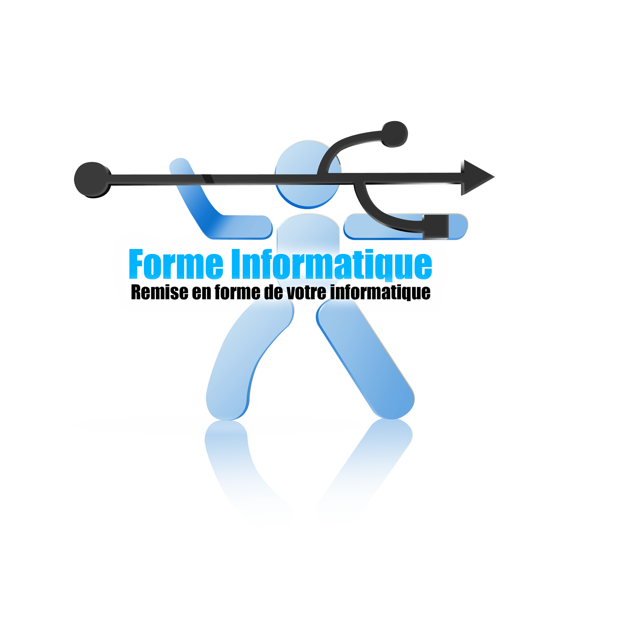 Forme Informatique | Florensac