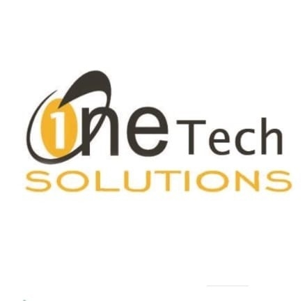 One Tech Solutions | Perth WA