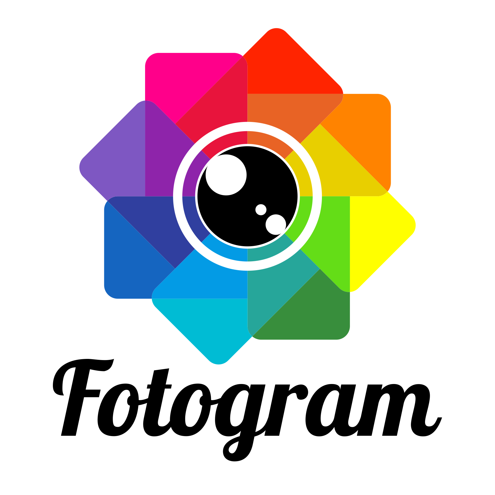 Fotogram Eventos