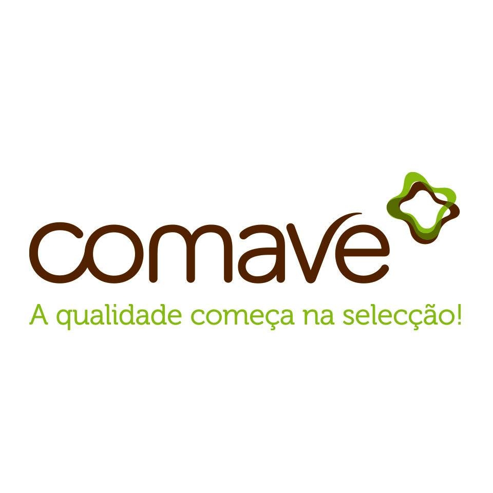 Comave