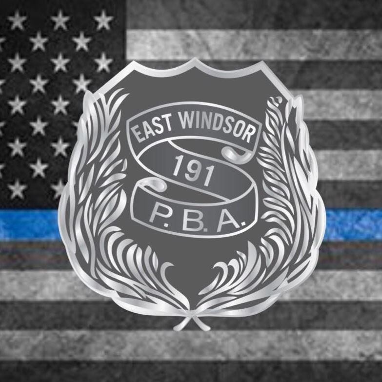 East - 🚨 PUBLIC NOTICE TO EAST WINDSOR RESIDENTS 🚨 For 15 MONTHS, the ...
