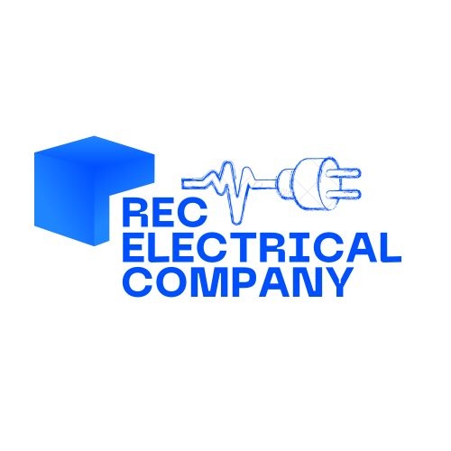 REC Electrical Company | Marshall TX