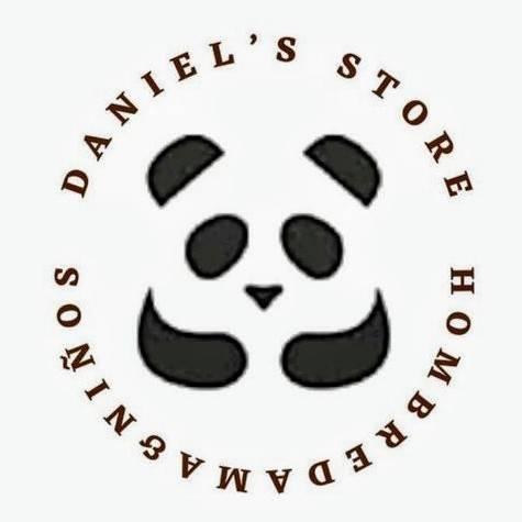 Daniel's Store | Mexico City