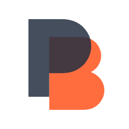 PackBall-EN