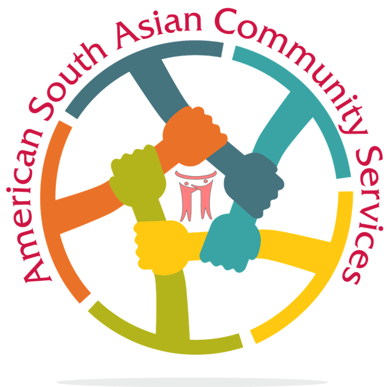 American South Asian Community Services