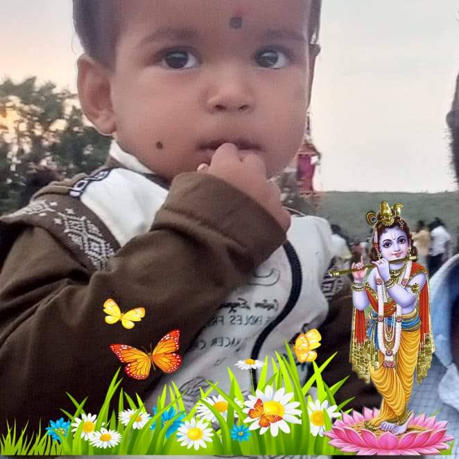 ಹನುಮಂತನ ಈ ಮಂತ್ರ ಜಪಿಸಿ! ಯಾರೂ ನಿಮಗೆ ಹಾನಿ ಮಾಡಲಾಗದು! ಕ್ರಮಬದ್ಧವಾಗಿ ಜಪಿಸುವ ...