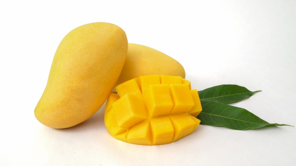 Mangoo | Hat Yai