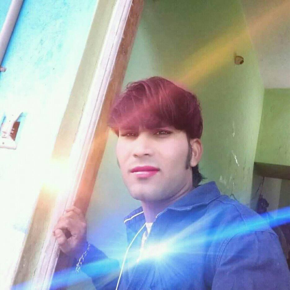 Jay kumar