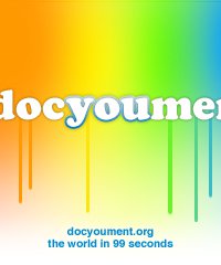 docyoument.org - The world in 99 seconds