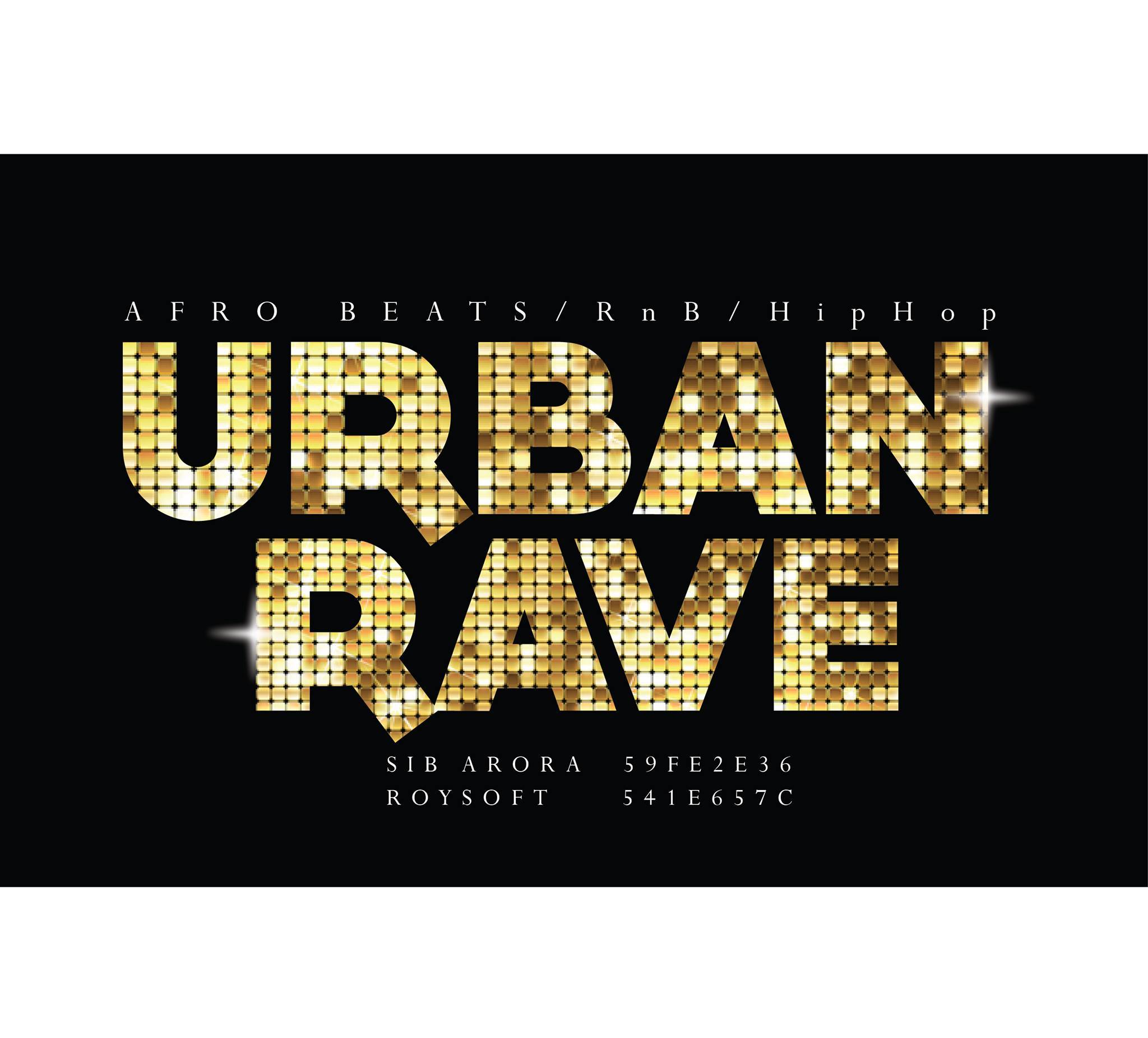 Urban Rave