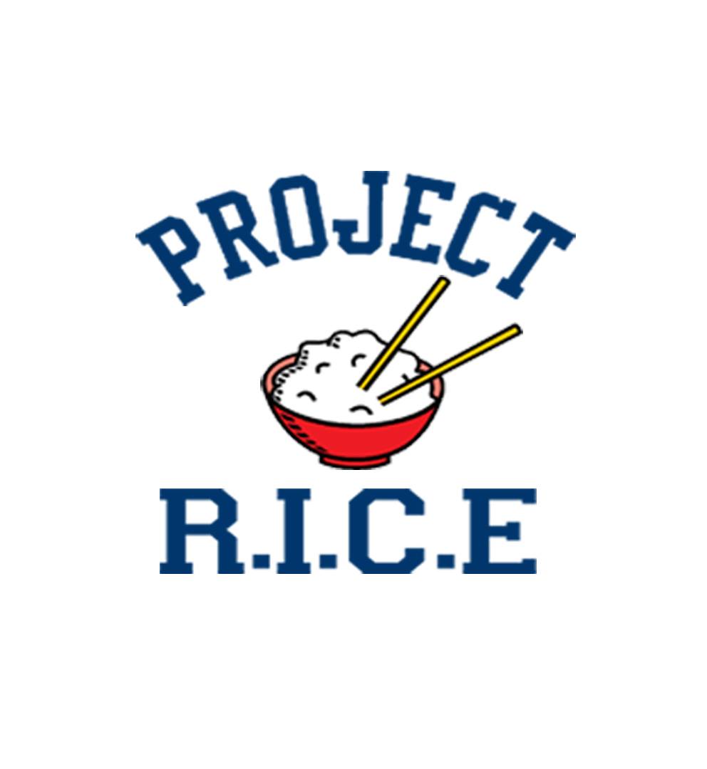 Project RICE 2014