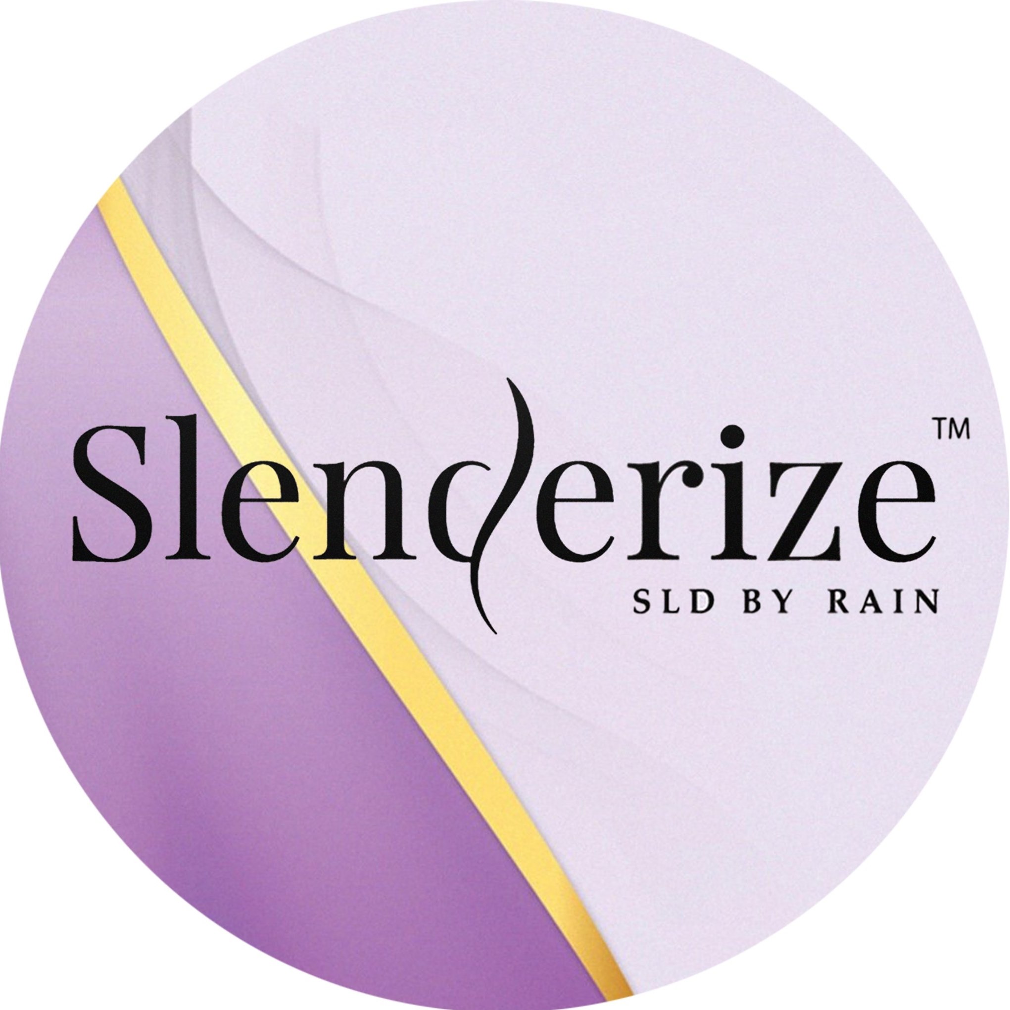 Slenderize Thailand : SLD