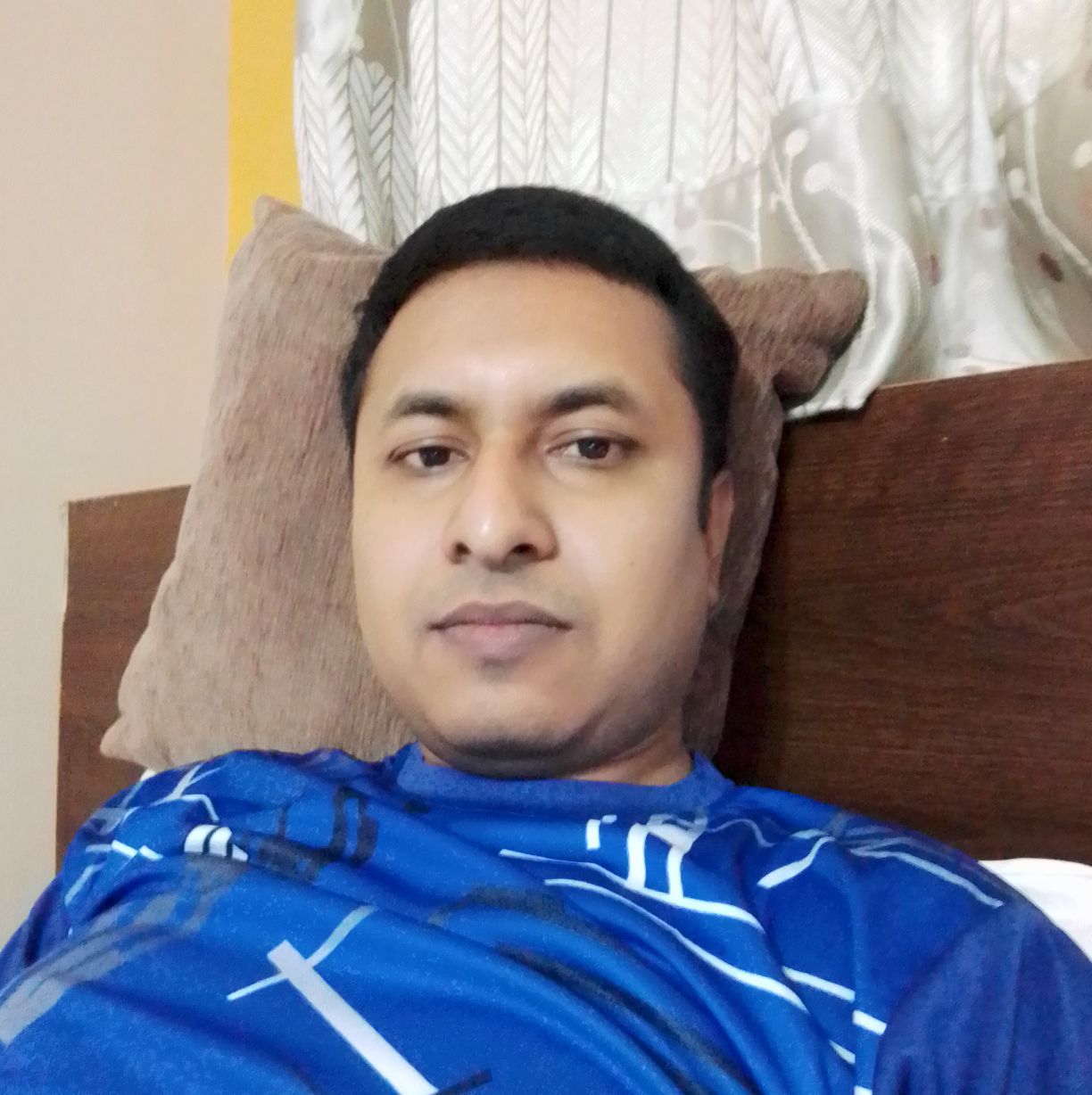 মুরগির গাউট Gout IBH রোগে খামারিদের জীবন শেষ! জেনে রাখুন - চিকিৎসা ...