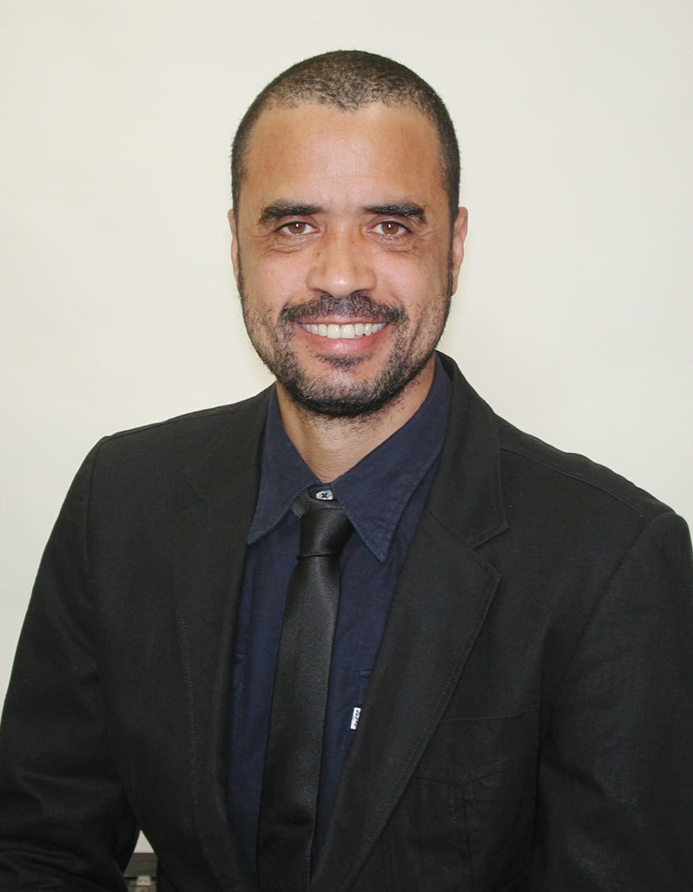 Gilson Alves