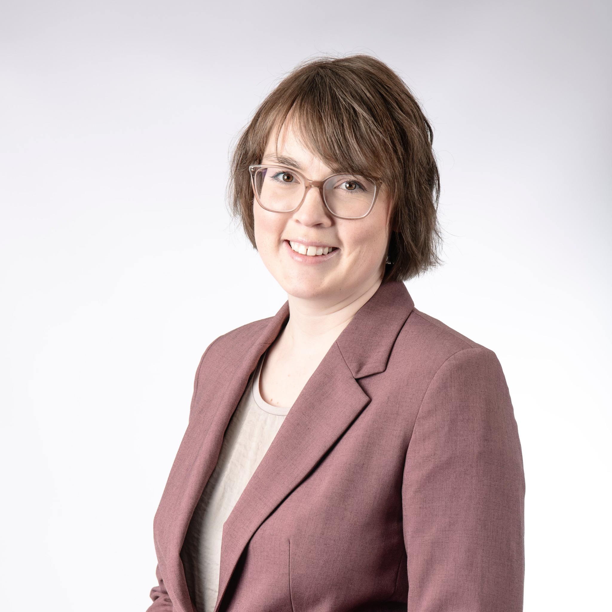 storumans-linda-stenman-r-v-r-nya-koncernchef-i-h-stas-meddelade-vi