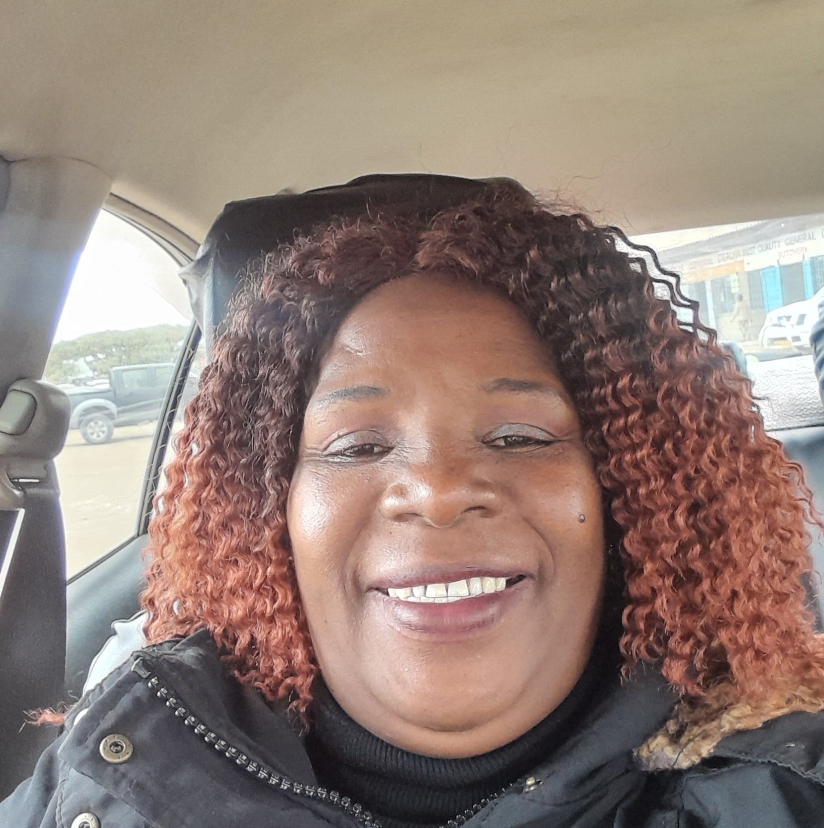 Yahweh - ZAOGA FIF Borrowdale District Praise and Worship ft Deaconess ...