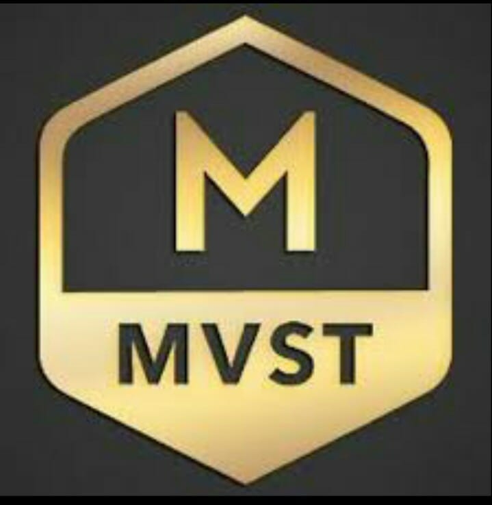 MVST(Mieux Vous Servir... - MVST(Mieux Vous Servir Transport)