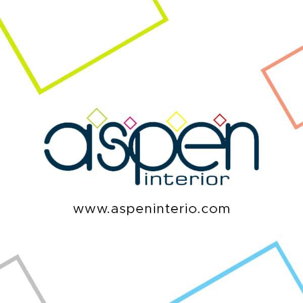 Aspen Interior | Malappuram