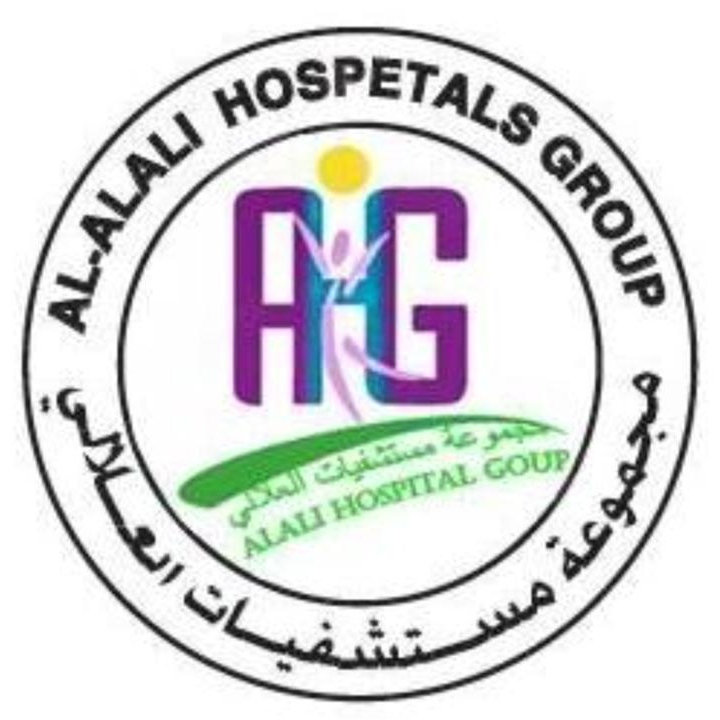 al-alali-hospitals-group