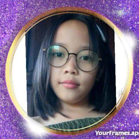 TARA LIVE AT MAG PA FREE PA TAYO😁😁 | Mary Angelee Frias