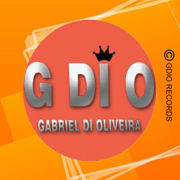 GDIO Divulgação de Cantores Gospel