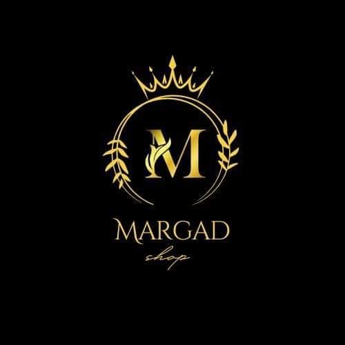 Margad shop- Массажны сандал