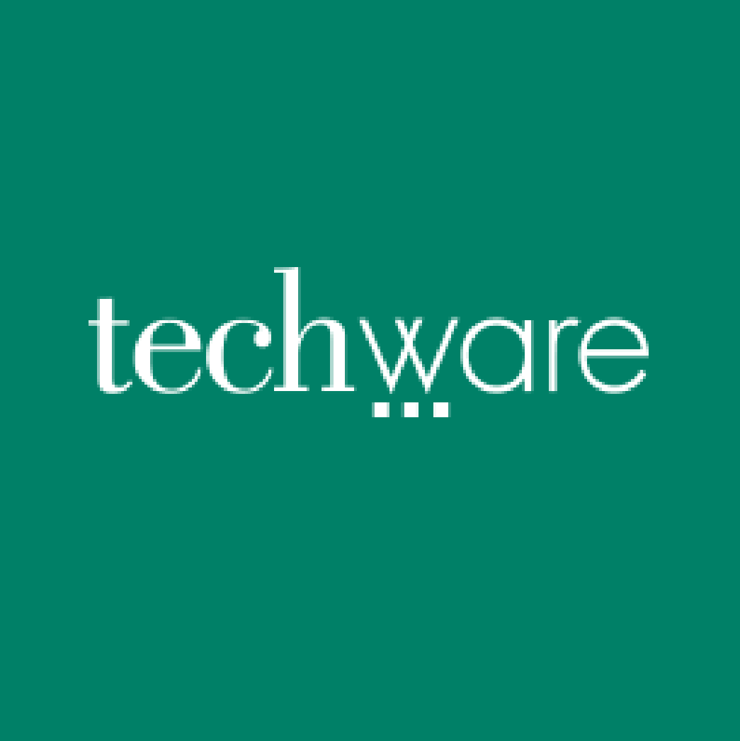 Techware - Sage Consultants and Resellers