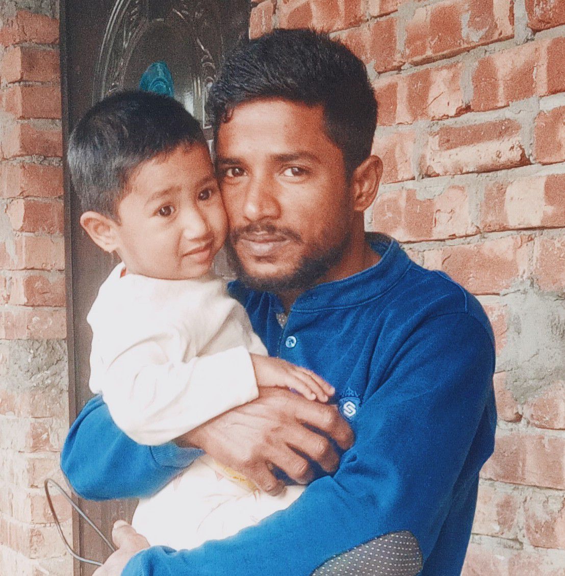 সাগর খান