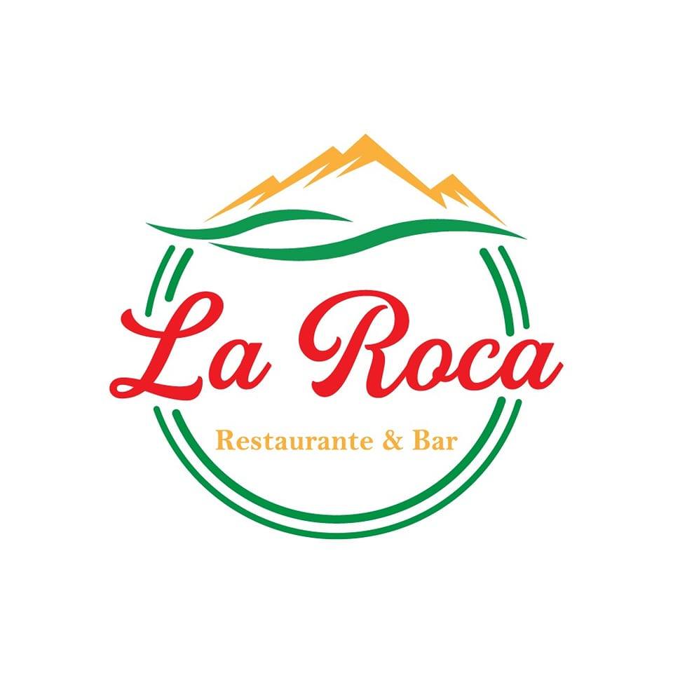 La Roca Restaurante & Bar | Pejibaye