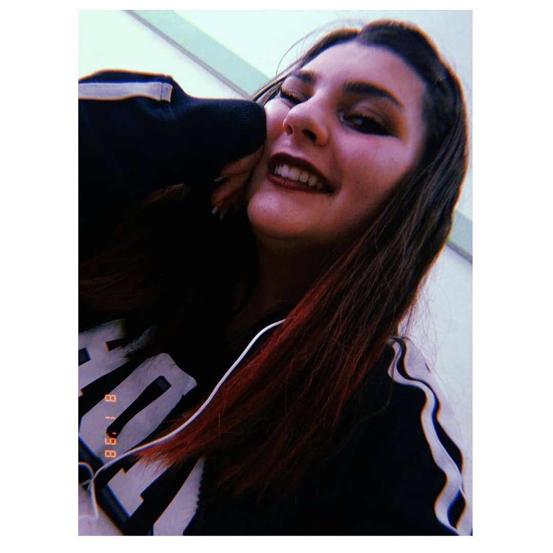 Elisa costa