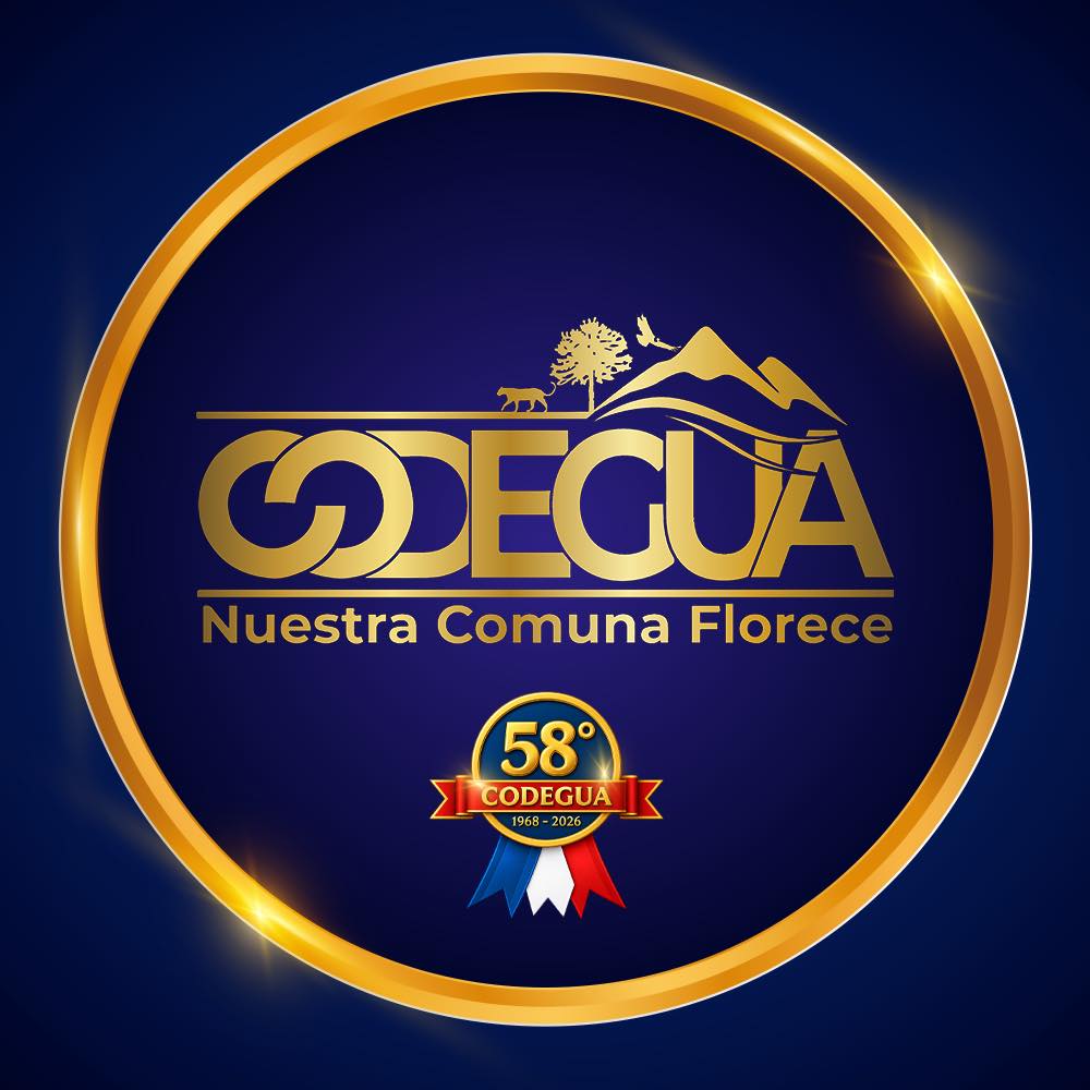 Programas Sociales Codegua