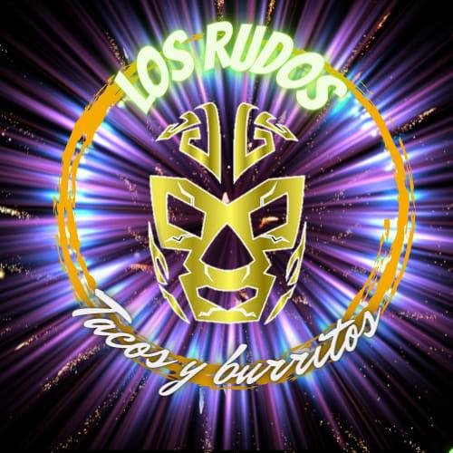 Tacos y Burritos Los Rudos | Estado de México