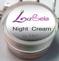 Labela มหัศจรรย์ผลิตภัณฑ์บำรุงผิว