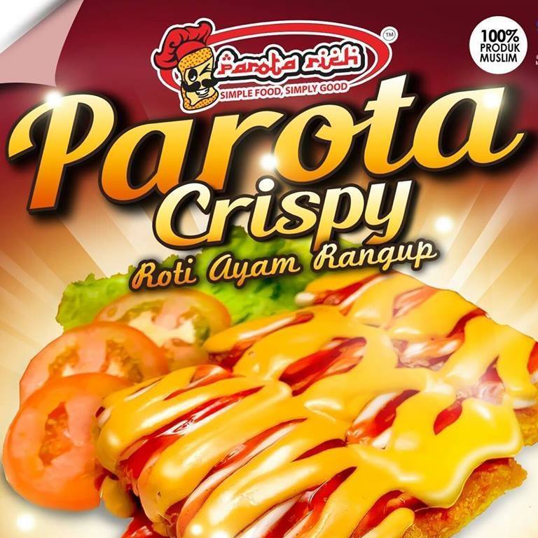 Parota Rich Parit Raja Johor | Rengit