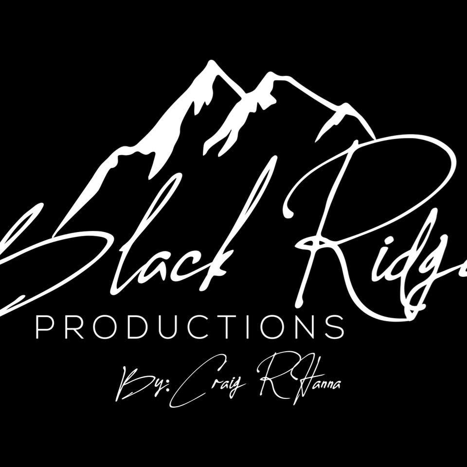 Black Ridge Productions